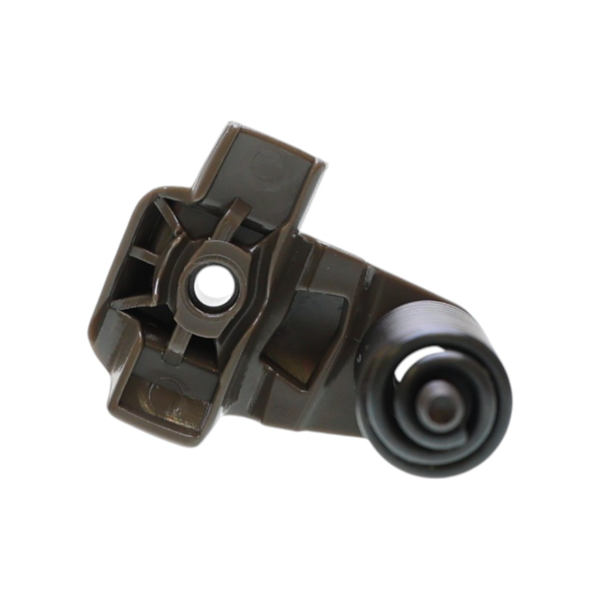 Tlmič vibrácií pre motorové píly Husqvarna 555 556 560XP 562XP (OEM 150042044)