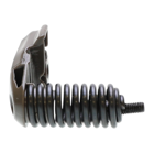 Tlmič vibrácií pre motorové píly Husqvarna 555 556 560XP 562XP (OEM 150042044)