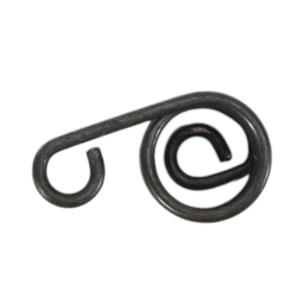 Tlmič vibrácií pre Stihl FR85 FR480 FR450 FR220 BR45 BR320 BR340 BR380 BR400 BR420 SR420 SR400 SR340 SR320 HS45 (OEM 42037080800)