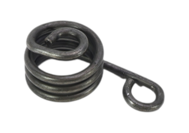 Tlmič vibrácií pre Stihl FR85 FR480 FR450 FR220 BR45 BR320 BR340 BR380 BR400 BR420 SR420 SR400 SR340 SR320 HS45 (OEM 42037080800)