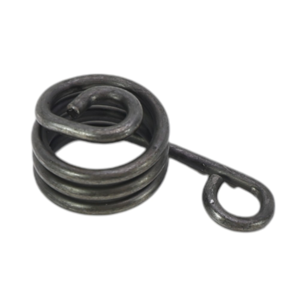 Tlmič vibrácií pre Stihl FR85 FR480 FR450 FR220 BR45 BR320 BR340 BR380 BR400 BR420 SR420 SR400 SR340 SR320 HS45 (OEM 42037080800)