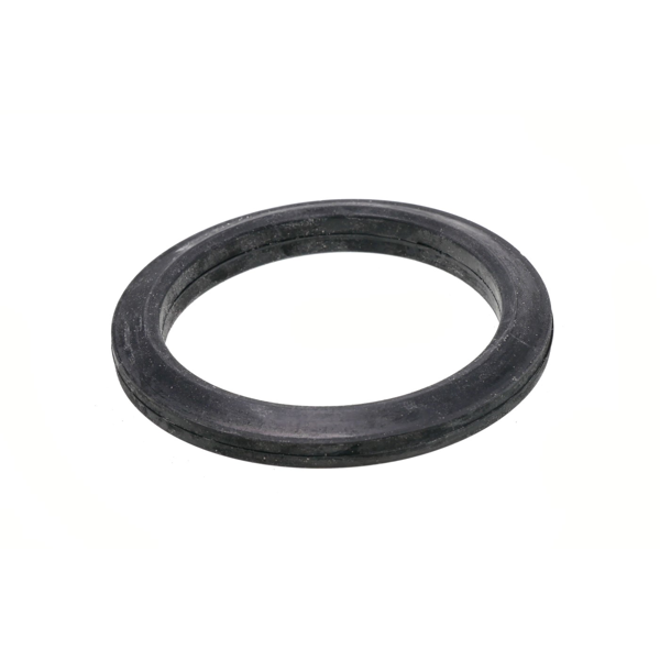 Trecie koleso pre nehovú frézu GST55 ZLST651Q (SJ-013D)