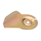 Triplexný nôž 10,5 cm (4") pre Wolf 2.42 4.42 6.42 HB 42 42 42/52 (OEM 6340-078 6340-078 6340-082 VI42/52 6340078)