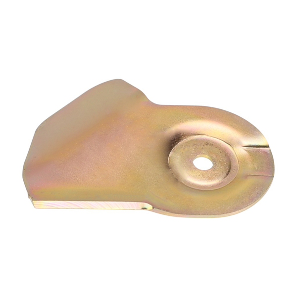 Triplexný nôž 10,5 cm (4