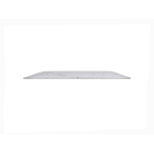 Trojhranný nôž 6,9 cm (3") pre motorové kosačky Wolf Kynast (OEM 4111 081 WL4111081 WL4111 081)