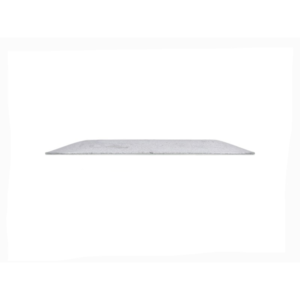 Trojhranný nôž 6,9 cm (3