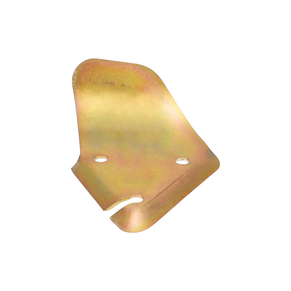 Trojitý nôž 11,8 cm (5