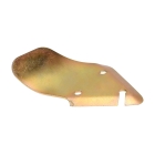 Trojitý nôž 11,8 cm (5") pre kosačky Wolf 42/52 (OEM 4180048 4180080 4180080)