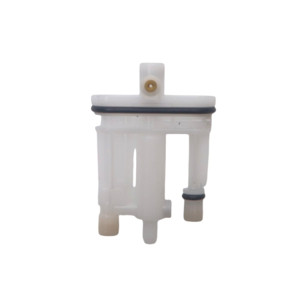 Tryska karburátora pre motory Briggs & Stratton (OEM 592794)