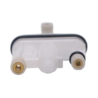 Tryska karburátora pre motory Briggs & Stratton (OEM 592794)