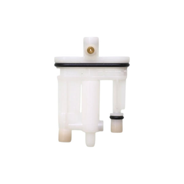 Tryska karburátora pre motory Briggs & Stratton (OEM 596522 591110)