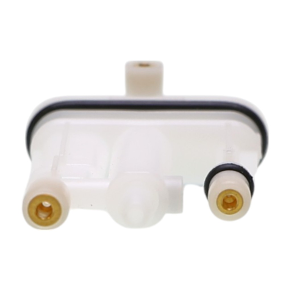 Tryska karburátora pre motory Briggs & Stratton (OEM 596522 591110)