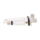 Tryska karburátora pre motory Briggs & Stratton (OEM 596522 591110)