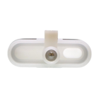 Tryska karburátora pre motory Briggs & Stratton (OEM 596522 591110)