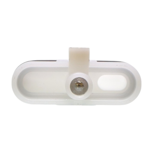 Tryska karburátora pre motory Briggs & Stratton (OEM 596522 591110)