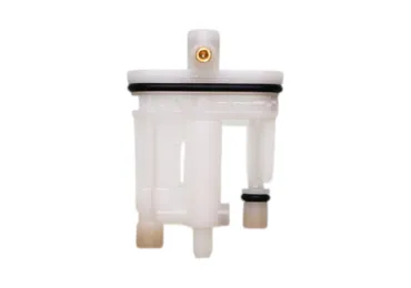 Tryska karburátora pre motory Briggs & Stratton (OEM 596523 498170 497586 498254 497314)