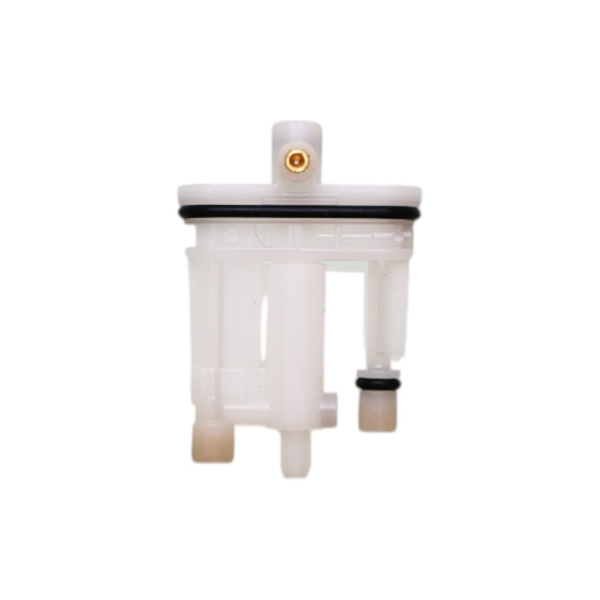 Tryska karburátora pre motory Briggs & Stratton (OEM 596523 498170 497586 498254 497314)