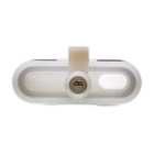 Tryska karburátora pre motory Briggs & Stratton (OEM 596523 498170 497586 498254 497314)