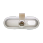 Tryska karburátora pre motory Briggs & Stratton (OEM 596523 498170 497586 498254 497314)