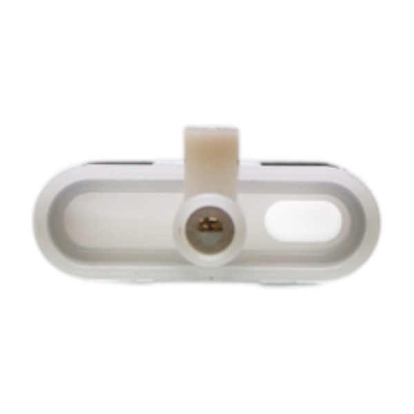 Tryska karburátora pre motory Briggs & Stratton (OEM 596523 498170 497586 498254 497314)