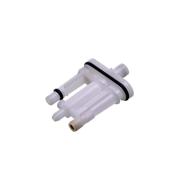 Tryska karburátora pre motory Briggs & Stratton série 450 originálny diel (OEM 592804 595648 596521)