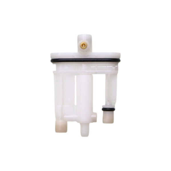 Tryska karburátora pre motory Briggs & Stratton Serie 450E 500E 550E 575E 600E (OEM 596521 595656)