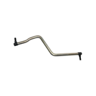 Tyč riadenia pre záhradné traktory Husqvarna Jonsered McCulloch Flymo Partner (OEM 532175121)