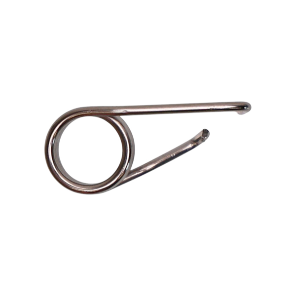 Univerzálna botka zapaľovacej sviečky pre motorové píly Husqvarna 55 66 268 340 350 351 353 365 372XP 372 XP X-Torq Jonsered 2063 2065 2165 2171 CS2166 CS2171 (OEM 501485402)