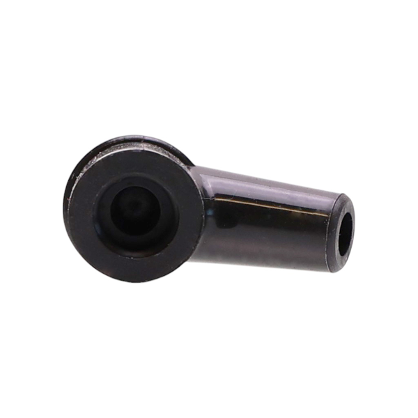 Univerzálna botka zapaľovacej sviečky pre motorové píly Husqvarna 55 66 268 340 350 351 353 365 372XP 372 XP X-Torq Jonsered 2063 2065 2165 2171 CS2166 CS2171 (OEM 501485402)