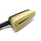 Univerzálna kefa na tlakový čistič alebo hadicu