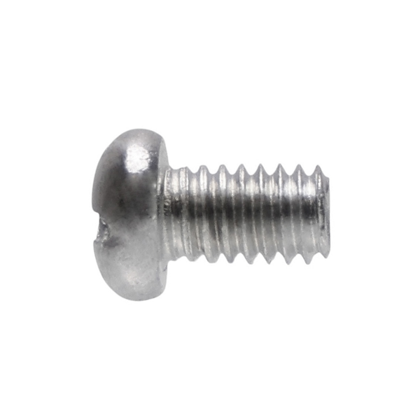 Univerzálna koncovka lanka 12,5 mm