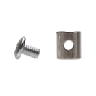 Univerzálna koncovka lanka 12 mm