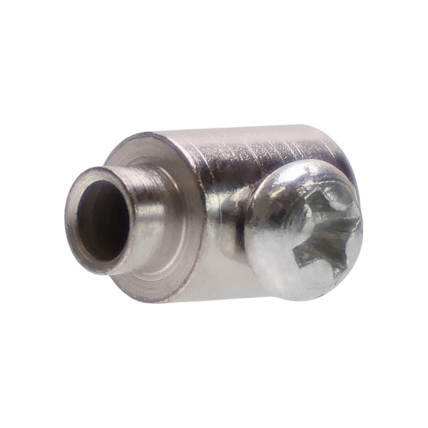 Univerzálna koncovka lanka 13 mm