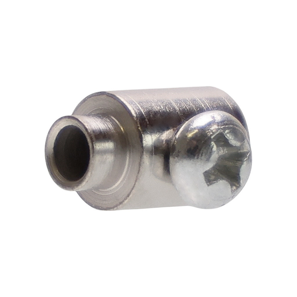 Univerzálna koncovka lanka 13 mm