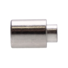 Univerzálna koncovka lanka 13 mm