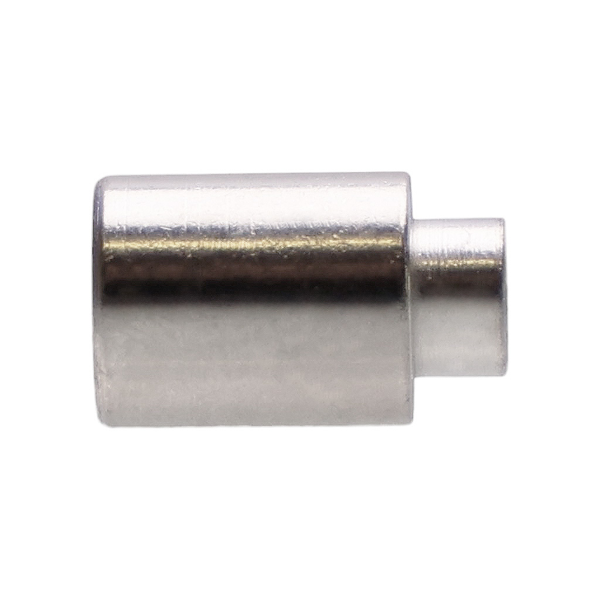 Univerzálna koncovka lanka 13 mm