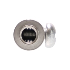 Univerzálna koncovka lanka 13 mm