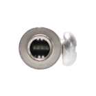 Univerzálna koncovka lanka 13 mm