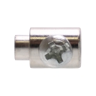 Univerzálna koncovka lanka 13 mm