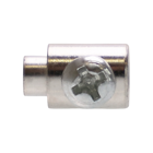 Univerzálna koncovka lanka 13 mm