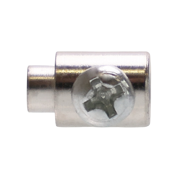 Univerzálna koncovka lanka 13 mm