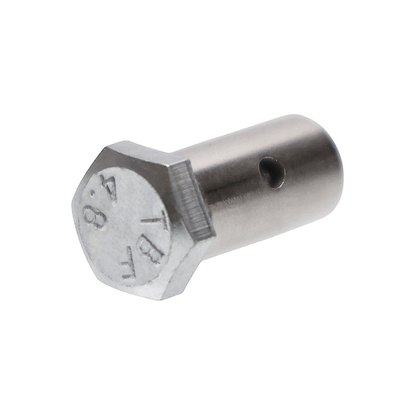 Univerzálna koncovka lanka 18 mm