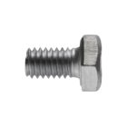 Univerzálna koncovka lanka 18 mm