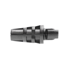 Univerzálna koncovka lanka pre motorové kosačky