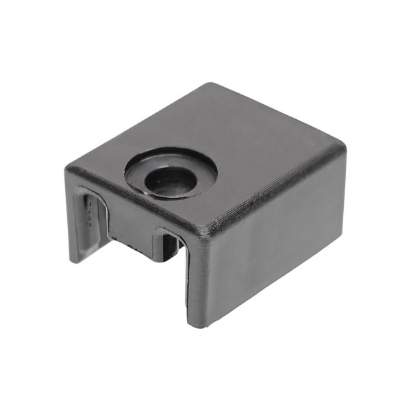 Univerzálna koncovka lanka pre motorové kosačky