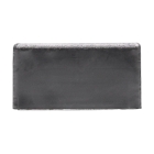 Univerzálna koncovka lanka pre motorové kosačky