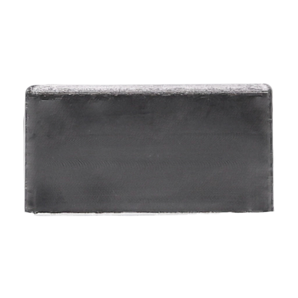 Univerzálna koncovka lanka pre motorové kosačky