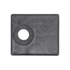 Univerzálna koncovka lanka pre motorové kosačky