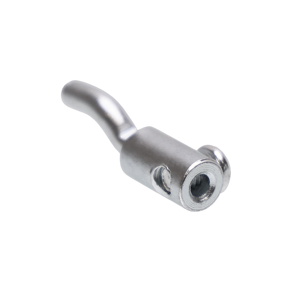 Univerzálna koncovka lanka typu Z