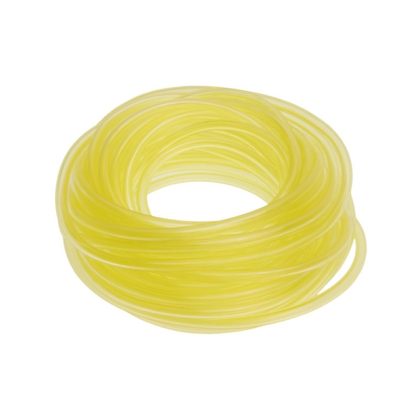 Univerzálna palivová hadica 3,0 mm x 5,0 mm x 10 m